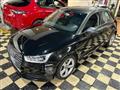 AUDI A1 SPORTBACK SPB 1.6 TDI 116 CV S tronic Design