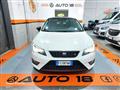 SEAT LEON FR 3° SERIE  2.0 TDI 150 CV