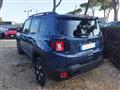 JEEP RENEGADE 4XE 1.3cc PHEV 4XE TRAILHAWK 180cv ANDROID/CARPLAY