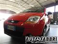 CHEVROLET Matiz 800 SE Chic GPL Eco Logic