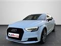 AUDI A3 SPORTBACK A3 SPB 30 g-tron S tronic S line edition