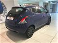 LANCIA YPSILON 1.2 69 CV 5 porte S&S Gold