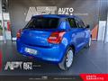 SUZUKI SWIFT 1.2 hybrid Cool 2wd