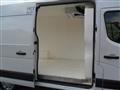 OPEL MOVANO 28 2.3 CDTI 130CV PC-TM FWD Furgone