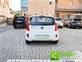 KIA PICANTO 1.0 5 porte Cool NEOPATENTATI GARANZIA INCLUSA!!