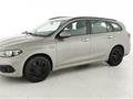 FIAT TIPO STATION WAGON 1.4 SW Pop - OK NEOPATENTATI