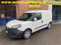 FIAT DOBLÒ 1.3 MJT PC-TN Cargo Lamierato SX