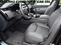 LAND ROVER RANGE ROVER SPORT 3.0D l6 249 CV S