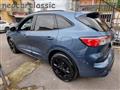 FORD KUGA 2.0 EcoBlue 190 CV aut. AWD ST-Line