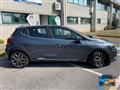 RENAULT CLIO SPORTER Energy Zen