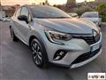 RENAULT Captur 1.6 E-Tech full hybrid Techno 145cv - KM.0