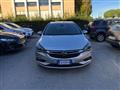 OPEL ASTRA 1.6 CDTi 110CV Start&Stop Sports Tourer Business