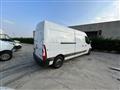 OPEL MOVANO 2.3 TURBO D 135CV FURGONE FRIGO CAMBIO MANUALE