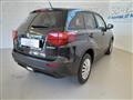 SUZUKI VITARA 1.0 Boosterjet A/T Starview