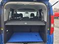 OPEL COMBO CARGO Tour 1.6 CDTi 120CV PC-TN Cosmo Autovettura5p.