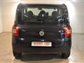 FIAT MULTIPLA 1.6 16V Natural Power Dynamic