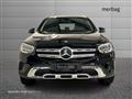 MERCEDES GLC SUV GLC 300 de 4Matic EQ-Power Business Extra