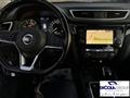 NISSAN Qashqai 1.5 dCi 115 CV DCT Business