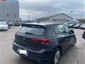 VOLKSWAGEN GOLF 2.0 TDI 115 CV SCR Life