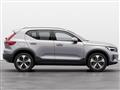 VOLVO XC40 B3 automatico Core