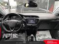 OPEL CORSA 1.2 Elegance s&s 100cv