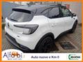 RENAULT NUOVO CAPTUR HYBRID Nuovo 1.6 E-Tech Full Hybrid 145CV Esprit Alpine