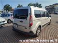 FORD TOURNEO CONNECT 1.5 TDCi 120 CV Powershift Titanium