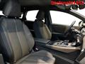 DS 7 CROSSBACK BlueHDi 130 aut. Business