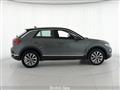 VOLKSWAGEN T-ROC 1.5 TSI ACT DSG Style BlueMotion Technology