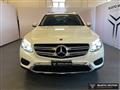 MERCEDES GLC SUV d 4Matic AUTO Sport IVA ESPOSTA