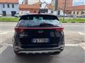 KIA SPORTAGE 2016 1.6 CRDI 115 CV 2WD Energy