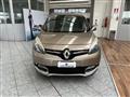 RENAULT SCENIC XMod 1.5 dCi 110CV Wave - NAVI,NEW BATTERIA