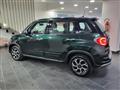 FIAT 500L 1.3 Multijet 95 CV City Cross