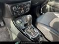 JEEP COMPASS 2.0 MJET aut. 4WD Limited - UNICO PROPRIETARIO -