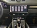 PORSCHE Cayenne 3.0 5p.ti tiptronic