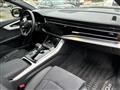 AUDI Q8 50 3.0 tdi mhev Sport quattro tiptronic