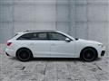 AUDI A4 AVANT A4 Avant 35 TDI/163 CV S tronic S line edition