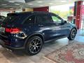 MERCEDES GLC SUV d 4Matic PREMIUM *UNIPROP*CERCHI 20*