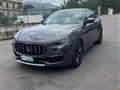 MASERATI LEVANTE V6 3.0 350 CV AWD MODENA