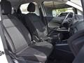 FORD ECOSPORT 1.5 TDCi 100 CV Start&Stop Business