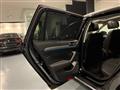 VOLKSWAGEN PASSAT Business Alltrack 2.0 BiTDI 240 CV 4MOT DSG Exec.