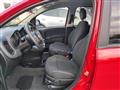 FIAT PANDA III 2021 Cross 1.0 firefly hybrid Cross s&s 70cv 5p.ti