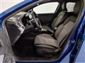 RENAULT NEW CLIO TCe 90 CV 5 porte Techno