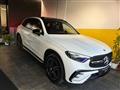 MERCEDES GLC SUV d Premium AMG Line Tetto GancioTraino AirMatic