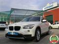 BMW X1 xDrive18d - PRONTA CONSEGNA