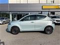 LANCIA YPSILON 1.0 FireFly 5 porte S&S Hybrid Silver Plus