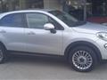 FIAT 500X 1.3 MultiJet 95 CV Urban