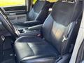 CHRYSLER GRAND VOYAGER 2.8 CRD DPF  Limited