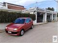 FIAT Seicento 0.9 Fun