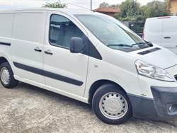 FIAT SCUDO Expert 1.6 MJT 8V PC-TN Furgone 10q. SX